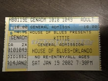 kittie on Jan 19, 2002 [961-small]
