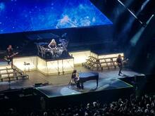 Evanescence on Nov 19, 2022 [992-small]