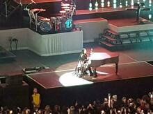 Evanescence on Nov 19, 2022 [993-small]