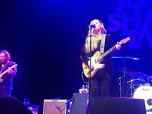 Joanne Shaw Taylor on Dec 6, 2022 [998-small]