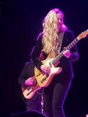 Joanne Shaw Taylor on Dec 6, 2022 [999-small]