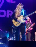 Joanne Shaw Taylor on Dec 6, 2022 [000-small]