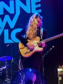 Joanne Shaw Taylor on Dec 6, 2022 [001-small]