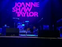 Joanne Shaw Taylor on Dec 6, 2022 [002-small]