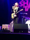 Joanne Shaw Taylor on Dec 6, 2022 [003-small]
