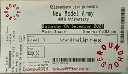 New Model Army on Dec 4, 2021 [008-small]