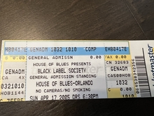 Black Label Society on Apr 17, 2005 [039-small]