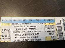 Black Label Society on Apr 17, 2005 [039-small]