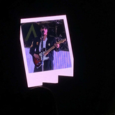The Vamps / The Aces / Henry Moodie on Dec 8, 2022 [069-small]