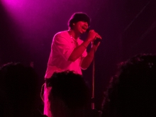 Arin Ray: Hello Poison Tour Part 2 on Dec 8, 2022 [071-small]