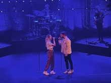 Suzan en Freek on Dec 8, 2022 [078-small]