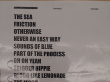 Morcheeba / Jesse Mac Cormack on Oct 15, 2022 [166-small]