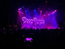 Deep Purple / Blue Öyster Cult on Oct 20, 2022 [184-small]