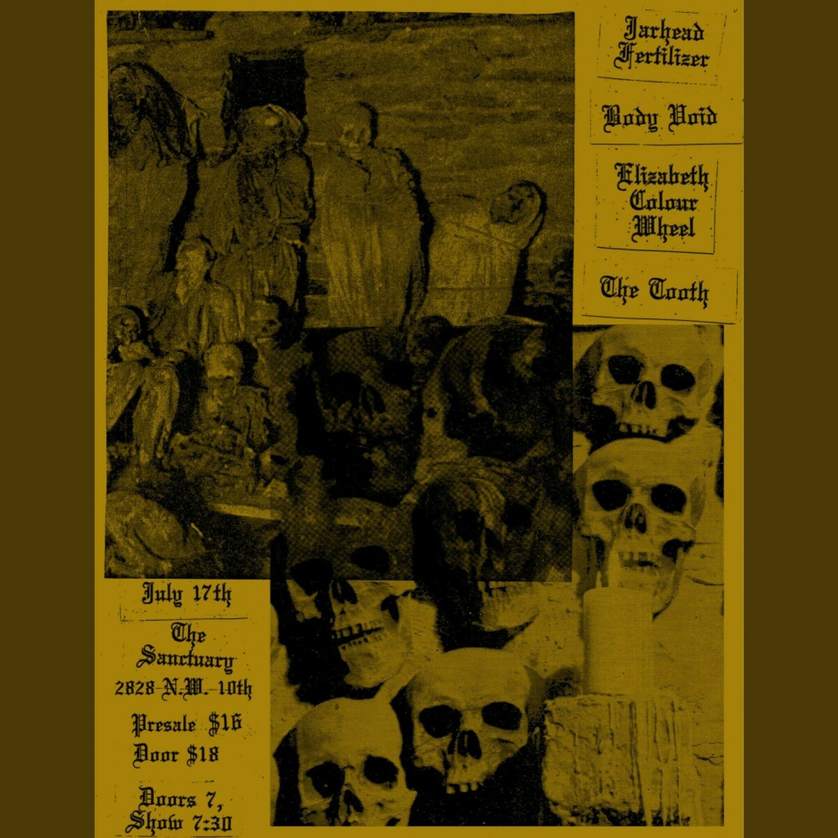 jul-17-2022-jarhead-fertilizer-body-void-elizabeth-colour-wheel