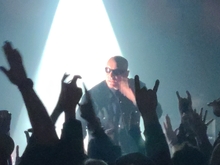 Headstones / Miss Conduct on Dec 8, 2022 [243-small]