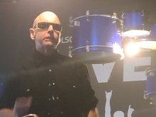 Headstones / Miss Conduct on Dec 8, 2022 [245-small]