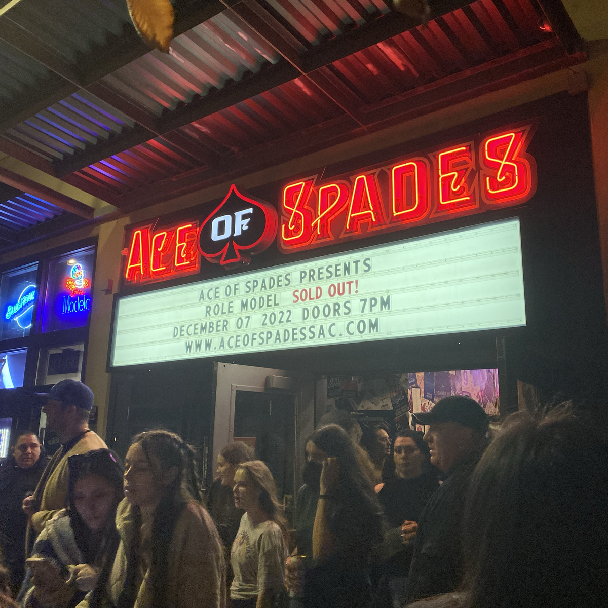 Montell Fish Concert & Tour History (Updated for 2024) | Concert Archives