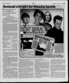 tags: Desaparecidos, Article - Desaparecidos / Neva Dinova / Rilo Kiley / This Just In on Aug 9, 2002 [291-small]