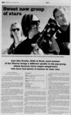 tags: The Thorns, Article - The Jayhawks / The Thorns / Carla Werner on Jul 13, 2003 [312-small]