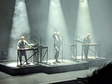 Moderat on Dec 9, 2022 [317-small]