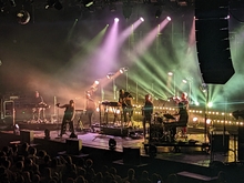 Bonobo / POTE on Nov 30, 2022 [318-small]