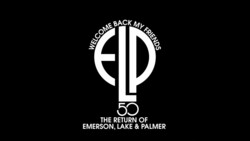 Carl Palmer's ELP Legacy on Nov 26, 2022 [325-small]