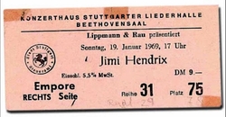 Jimi Hendrix / Eire Apparent on Jan 19, 1969 [328-small]