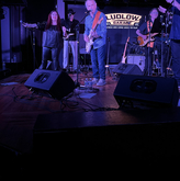 Al Jardine / Carnie Wilson on Dec 9, 2022 [337-small]