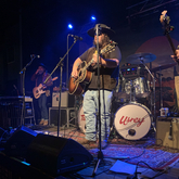 Jason Boland & the Stragglers / Tanner Usrey on Dec 9, 2022 [338-small]