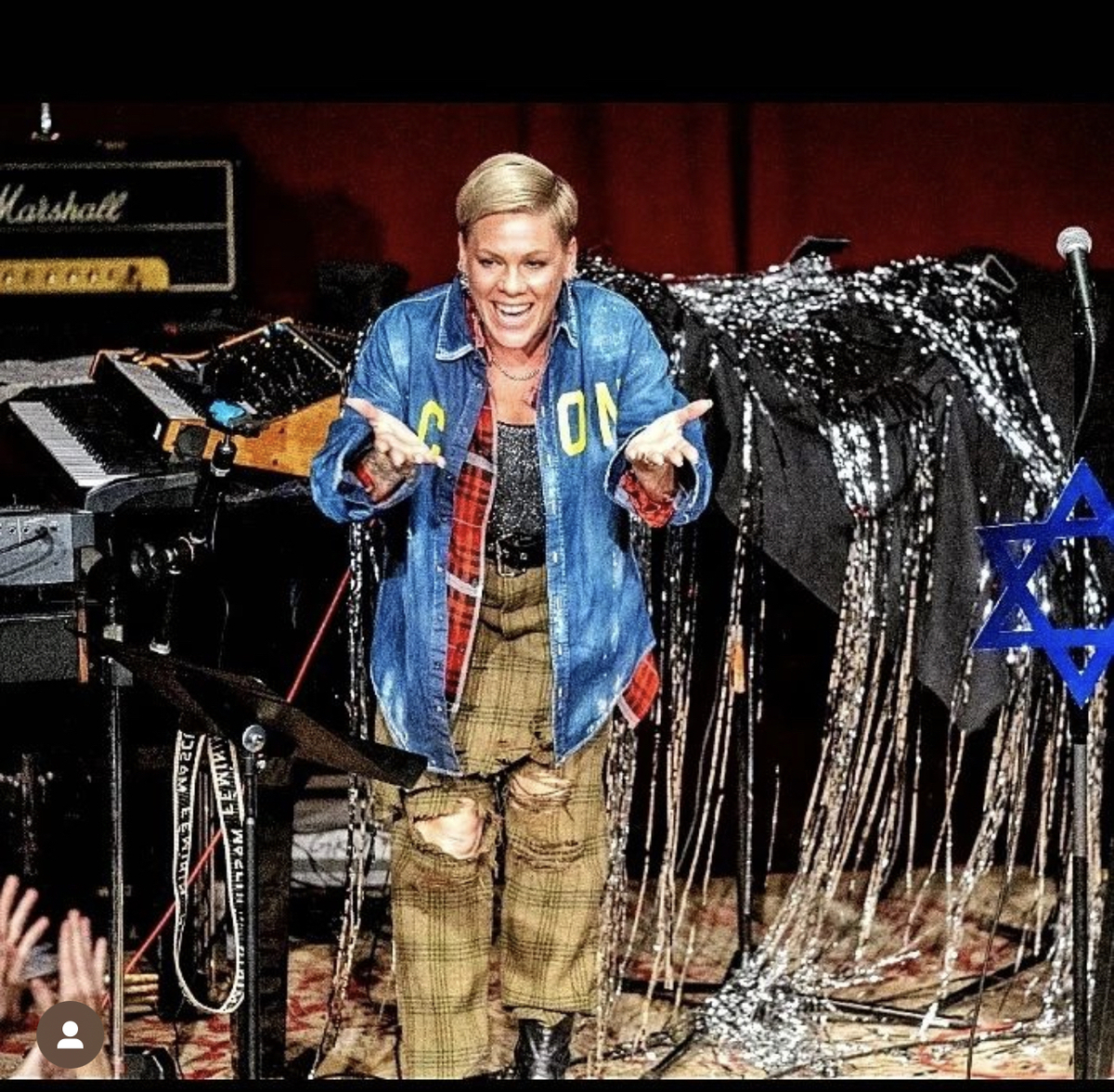 Greg Kurstin Concert & Tour History Concert Archives