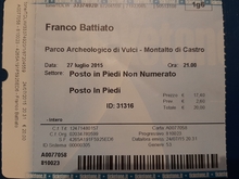 Franco Battiato on Jul 27, 2015 [384-small]