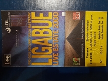 Ligabue on Aug 9, 2000 [395-small]