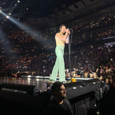 Harry Styles / Jessie Ware on Oct 15, 2022 [417-small]