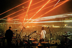 Tame Impala: Slow Rush Tour on May 28, 2022 [437-small]