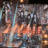 2022 Rock & Roll Hall of Fame Induction Ceremony on Nov 5, 2022 [438-small]
