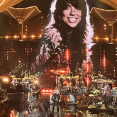 37th Annual Rock & Roll Hall of Fame Induction Ceremony on Nov 5, 2022 [439-small]