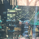 2022 Rock & Roll Hall of Fame Induction Ceremony on Nov 5, 2022 [442-small]