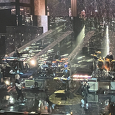 2022 Rock & Roll Hall of Fame Induction Ceremony on Nov 5, 2022 [443-small]