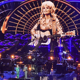 2022 Rock & Roll Hall of Fame Induction Ceremony on Nov 5, 2022 [444-small]