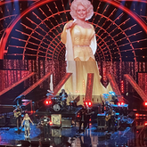 2022 Rock & Roll Hall of Fame Induction Ceremony on Nov 5, 2022 [445-small]