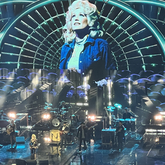 2022 Rock & Roll Hall of Fame Induction Ceremony on Nov 5, 2022 [446-small]