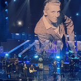 2022 Rock & Roll Hall of Fame Induction Ceremony on Nov 5, 2022 [448-small]
