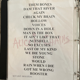 Alice In Chains / KONGOS on Apr 29, 2014 [476-small]