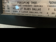Porcupine Tree / Bigelf on Apr 20, 2010 [489-small]
