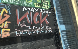 KICK - The INXS Experience on May 11, 2018 [503-small]