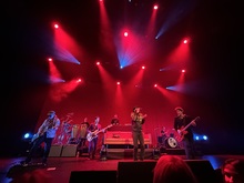 Thievery Corporation / Emancipator on Dec 8, 2022 [518-small]