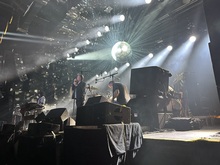LCD Soundsystem on Dec 9, 2022 [531-small]