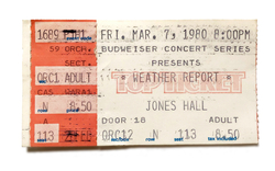 Weather Report on Mar 7, 1980 [587-small]