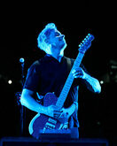 Jack White on Apr 24, 2022 [621-small]