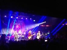 The Dead Daisies / The Graham Bonnet band on Dec 10, 2022 [701-small]